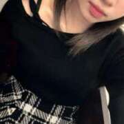 澤村りむ 連休初日🙌！ プラチナアロマ川越