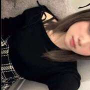 澤村りむ 初✨️！ プラチナアロマ川越