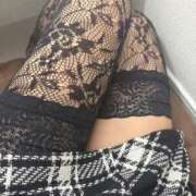 澤村りむ こんばんは⎛˶'ᵕ'˶ ⎞ プラチナアロマ川越