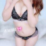 ヒメ日記 2025/11/19 15:14 投稿 藤咲えみる 癒したくて成田店～日本人アロマ性感～