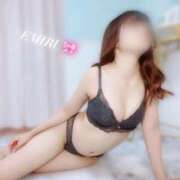 ヒメ日記 2025/11/21 01:24 投稿 藤咲えみる 癒したくて成田店～日本人アロマ性感～