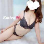 ヒメ日記 2025/11/22 14:34 投稿 藤咲えみる 癒したくて成田店～日本人アロマ性感～