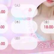 ヒメ日記 2025/11/23 20:44 投稿 藤咲えみる 癒したくて成田店～日本人アロマ性感～