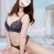 ヒメ日記 2025/11/23 22:54 投稿 藤咲えみる 癒したくて成田店～日本人アロマ性感～