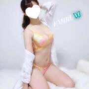 ヒメ日記 2025/11/24 16:04 投稿 藤咲えみる 癒したくて成田店～日本人アロマ性感～