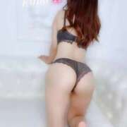 ヒメ日記 2025/11/25 10:54 投稿 藤咲えみる 癒したくて成田店～日本人アロマ性感～