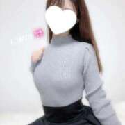 ヒメ日記 2025/11/26 10:54 投稿 藤咲えみる 癒したくて成田店～日本人アロマ性感～