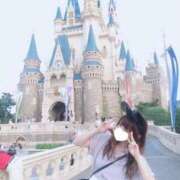 ヒメ日記 2025/11/27 10:44 投稿 藤咲えみる 癒したくて成田店～日本人アロマ性感～