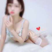 ヒメ日記 2025/12/01 14:04 投稿 藤咲えみる 癒したくて成田店～日本人アロマ性感～