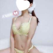 ヒメ日記 2025/12/02 08:14 投稿 藤咲えみる 癒したくて成田店～日本人アロマ性感～