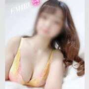 ヒメ日記 2025/12/03 08:04 投稿 藤咲えみる 癒したくて成田店～日本人アロマ性感～