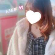 ヒメ日記 2025/12/03 11:34 投稿 藤咲えみる 癒したくて成田店～日本人アロマ性感～