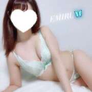 ヒメ日記 2025/12/04 13:04 投稿 藤咲えみる 癒したくて成田店～日本人アロマ性感～