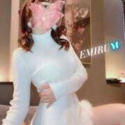 ヒメ日記 2025/12/05 07:44 投稿 藤咲えみる 癒したくて成田店～日本人アロマ性感～