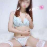 藤咲えみる 誘っていい…？🎀 癒したくて成田店～日本人アロマ性感～