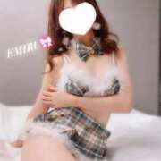 ヒメ日記 2025/12/07 09:01 投稿 藤咲えみる 癒したくて成田店～日本人アロマ性感～