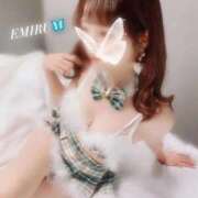 ヒメ日記 2025/12/09 08:14 投稿 藤咲えみる 癒したくて成田店～日本人アロマ性感～