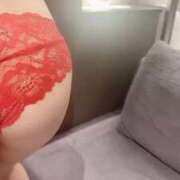 ヒメ日記 2025/12/09 16:04 投稿 藤咲えみる 癒したくて成田店～日本人アロマ性感～