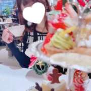 ヒメ日記 2025/12/10 22:04 投稿 藤咲えみる 癒したくて成田店～日本人アロマ性感～