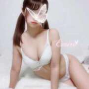 ヒメ日記 2025/12/11 22:44 投稿 藤咲えみる 癒したくて成田店～日本人アロマ性感～