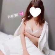 ヒメ日記 2025/12/12 08:44 投稿 藤咲えみる 癒したくて成田店～日本人アロマ性感～