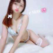 ヒメ日記 2025/12/13 18:44 投稿 藤咲えみる 癒したくて成田店～日本人アロマ性感～