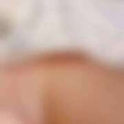 ヒメ日記 2025/12/14 11:24 投稿 藤咲えみる 癒したくて成田店～日本人アロマ性感～