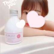 ヒメ日記 2025/12/14 23:54 投稿 藤咲えみる 癒したくて成田店～日本人アロマ性感～