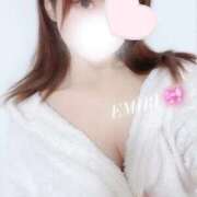 ヒメ日記 2025/12/15 07:14 投稿 藤咲えみる 癒したくて成田店～日本人アロマ性感～