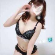 ヒメ日記 2025/12/19 22:54 投稿 藤咲えみる 癒したくて成田店～日本人アロマ性感～