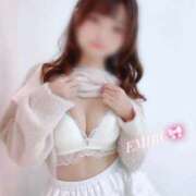 ヒメ日記 2025/12/20 07:44 投稿 藤咲えみる 癒したくて成田店～日本人アロマ性感～