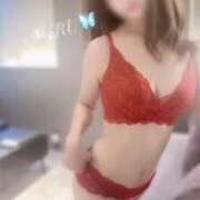 ヒメ日記 2025/12/22 10:14 投稿 藤咲えみる 癒したくて成田店～日本人アロマ性感～