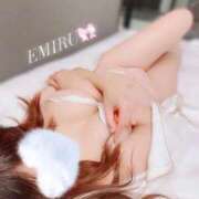 ヒメ日記 2025/12/22 19:34 投稿 藤咲えみる 癒したくて成田店～日本人アロマ性感～