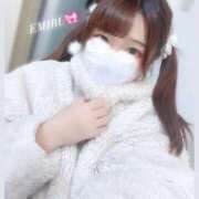 ヒメ日記 2025/12/23 09:20 投稿 藤咲えみる 癒したくて成田店～日本人アロマ性感～