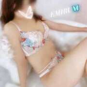 ヒメ日記 2025/12/23 23:24 投稿 藤咲えみる 癒したくて成田店～日本人アロマ性感～