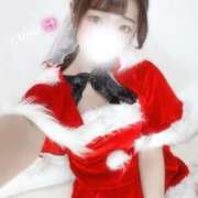 ヒメ日記 2025/12/24 23:34 投稿 藤咲えみる 癒したくて成田店～日本人アロマ性感～