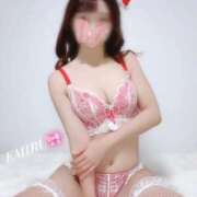 ヒメ日記 2025/12/25 17:34 投稿 藤咲えみる 癒したくて成田店～日本人アロマ性感～