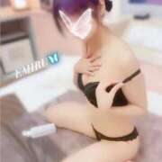 ヒメ日記 2025/12/26 17:04 投稿 藤咲えみる 癒したくて成田店～日本人アロマ性感～