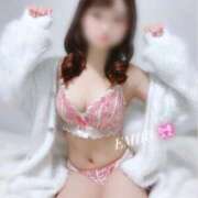 ヒメ日記 2025/12/28 11:04 投稿 藤咲えみる 癒したくて成田店～日本人アロマ性感～