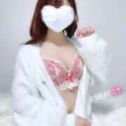 ヒメ日記 2025/12/30 09:04 投稿 藤咲えみる 癒したくて成田店～日本人アロマ性感～