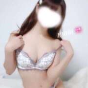 ヒメ日記 2025/12/31 07:44 投稿 藤咲えみる 癒したくて成田店～日本人アロマ性感～