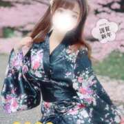 ヒメ日記 2026/01/01 09:24 投稿 藤咲えみる 癒したくて成田店～日本人アロマ性感～