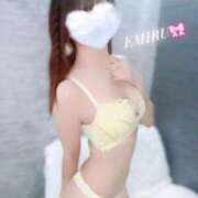 ヒメ日記 2026/01/02 04:44 投稿 藤咲えみる 癒したくて成田店～日本人アロマ性感～