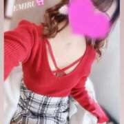 ヒメ日記 2026/01/02 09:44 投稿 藤咲えみる 癒したくて成田店～日本人アロマ性感～