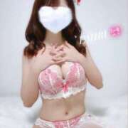 ヒメ日記 2026/01/02 16:44 投稿 藤咲えみる 癒したくて成田店～日本人アロマ性感～