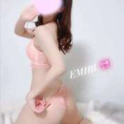 ヒメ日記 2026/01/02 23:34 投稿 藤咲えみる 癒したくて成田店～日本人アロマ性感～