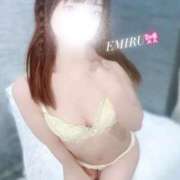 ヒメ日記 2026/01/03 11:04 投稿 藤咲えみる 癒したくて成田店～日本人アロマ性感～