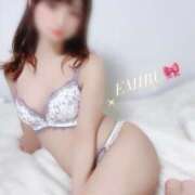 ヒメ日記 2026/01/04 23:24 投稿 藤咲えみる 癒したくて成田店～日本人アロマ性感～