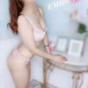 ヒメ日記 2026/01/05 19:14 投稿 藤咲えみる 癒したくて成田店～日本人アロマ性感～