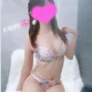 ヒメ日記 2026/01/06 06:04 投稿 藤咲えみる 癒したくて成田店～日本人アロマ性感～